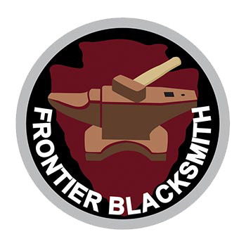 FCF-Frontier-Blacksmith-Arrowhead-Merit
