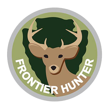 FCF-Frontier-Hunter-Arrowhead-Merit