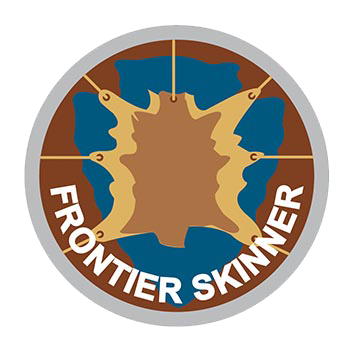 FCF-Frontier-Skinner-Arrowhead-Merit