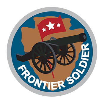 FCF-Frontier-Soldier-Arrowhead-Merit