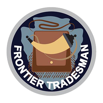 FCF-Frontier-Tradesman-Arrowhead-Merit