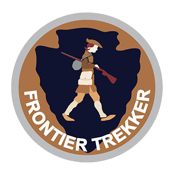 FCF-Frontier-Trekker-Arrowhead-Merit