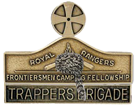 Royal_Rangers_FCF_Bourgeois_Trapper_Level_2-2