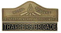 Royal_Rangers_FCF_Company_Trapper_Level_1-2