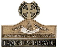 Royal_Rangers_FCF_Free_Trapper_Level_3-2