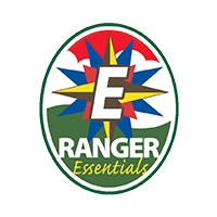 Royal_Rangers_RMA_Essentials