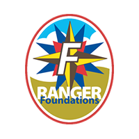 Royal_Rangers_RMA_Foundations