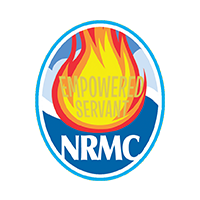 Royal_Rangers_RMA_NRMC
