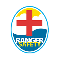 Royal_Rangers_RMA_Safety