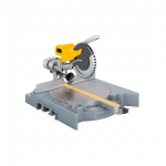 table circular saw